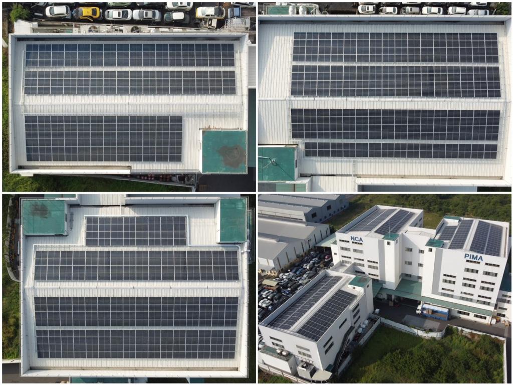 powerplant-img