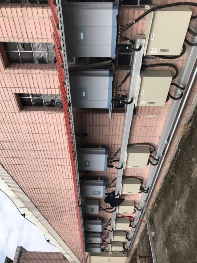 powerplant-img
