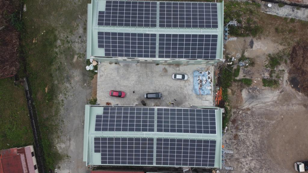powerplant-img