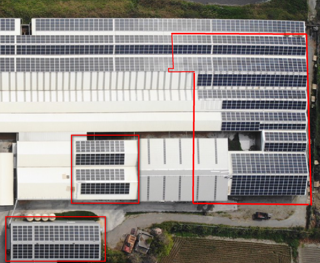 powerplant-img