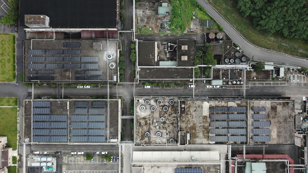 powerplant-img