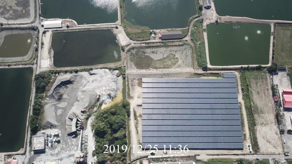 powerplant-img