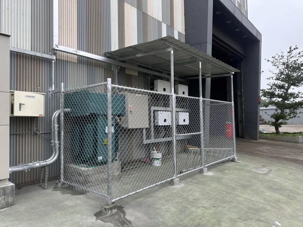 powerplant-img