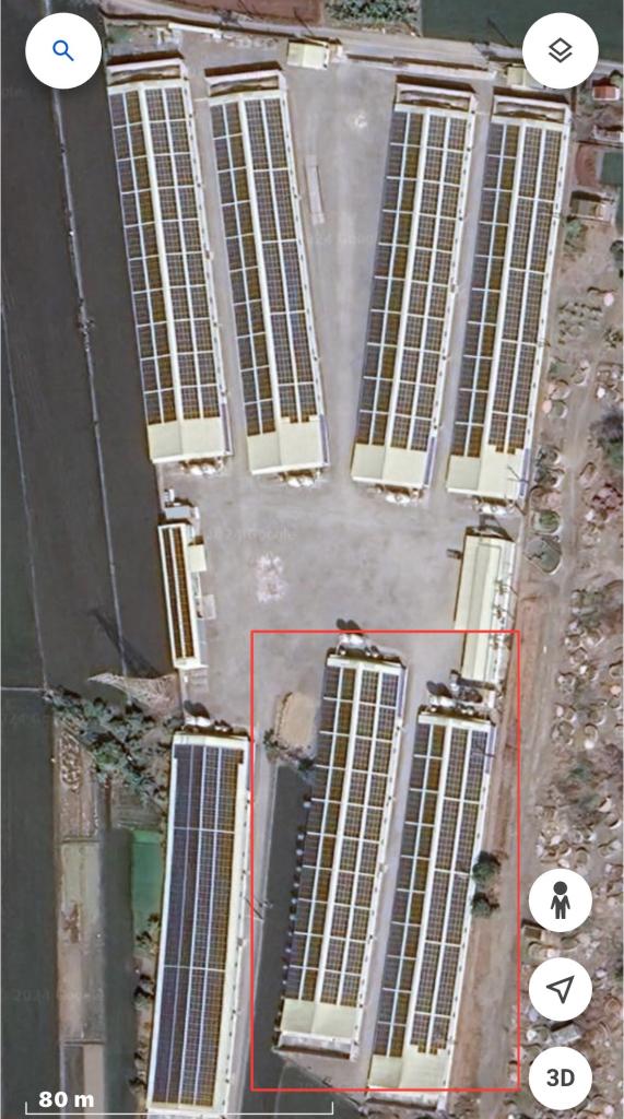 powerplant-img