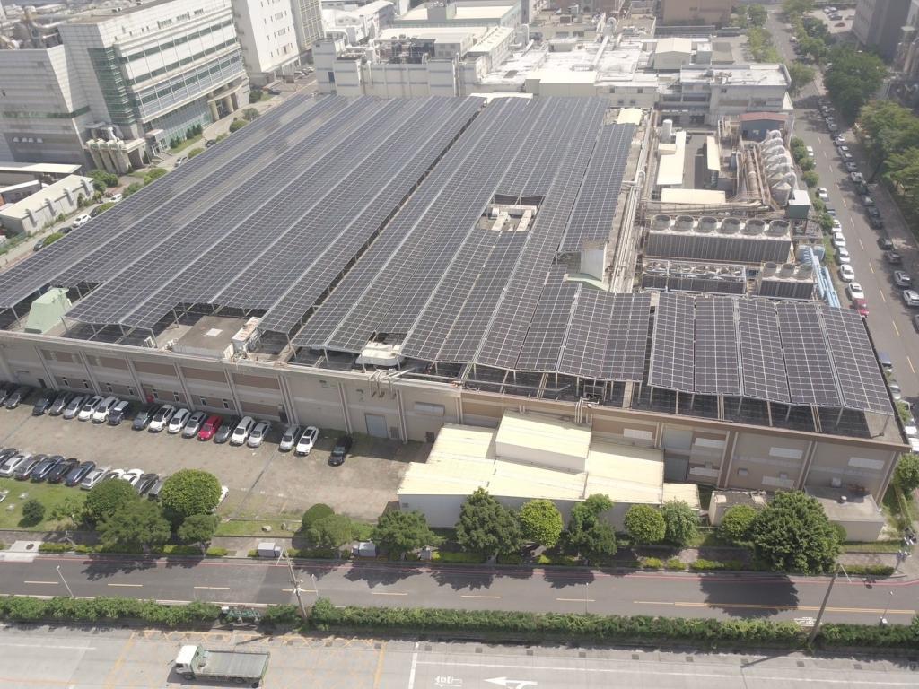 powerplant-img