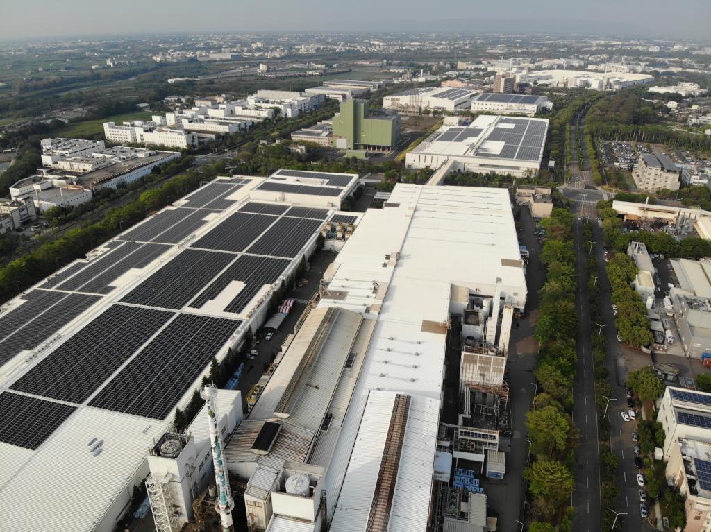 powerplant-img