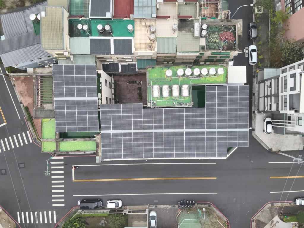 powerplant-img