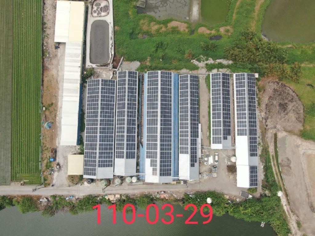 powerplant-img