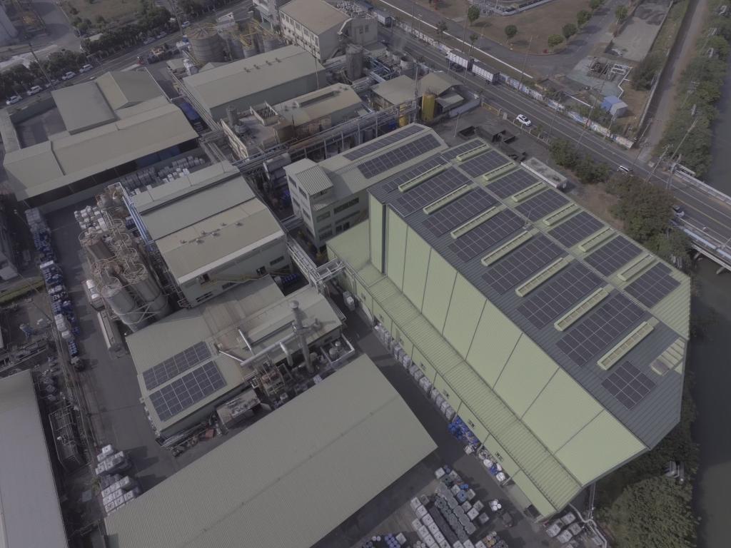 powerplant-img