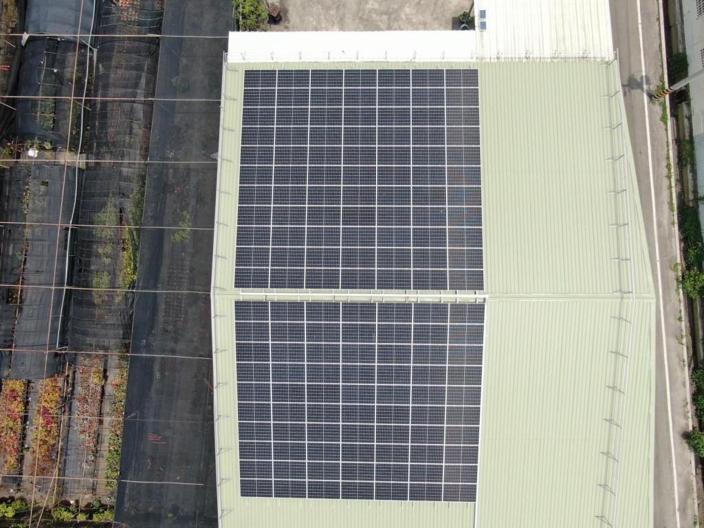 powerplant-img