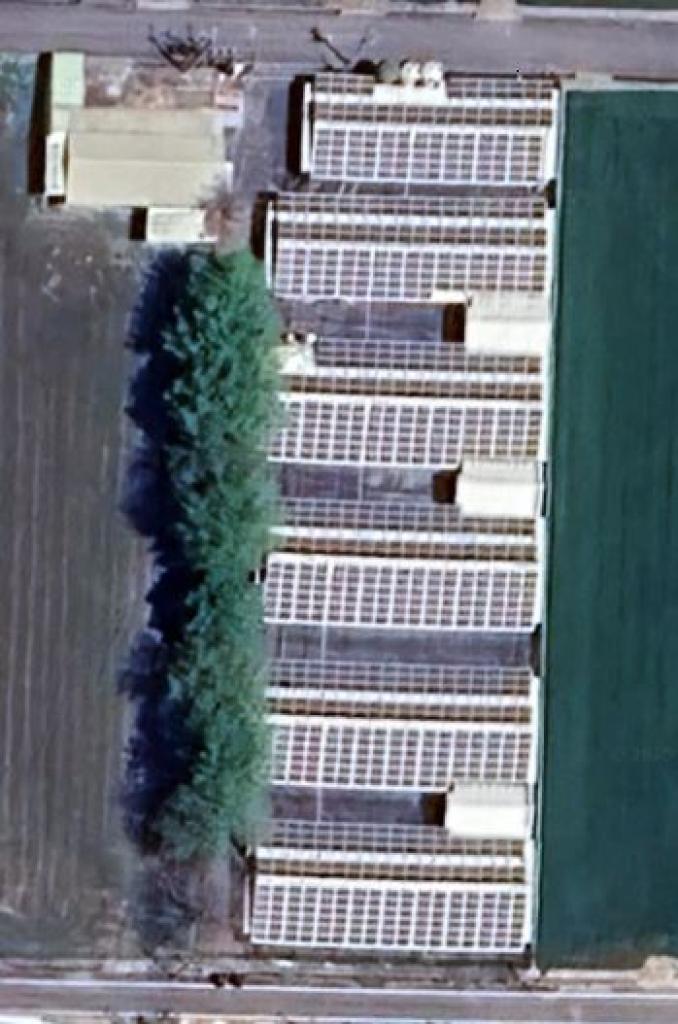 powerplant-img