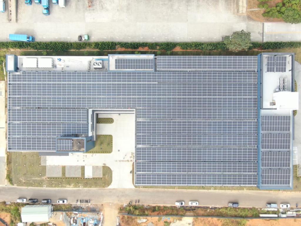 powerplant-img