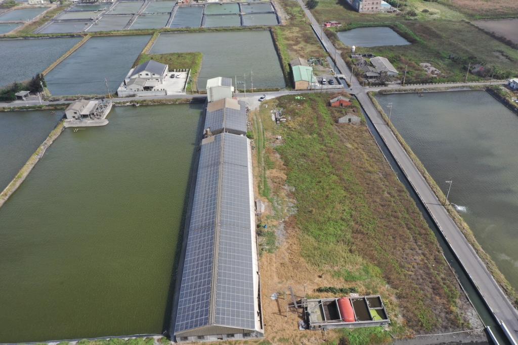 powerplant-img