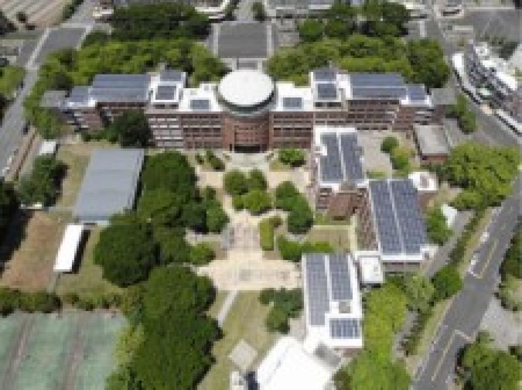 powerplant-img