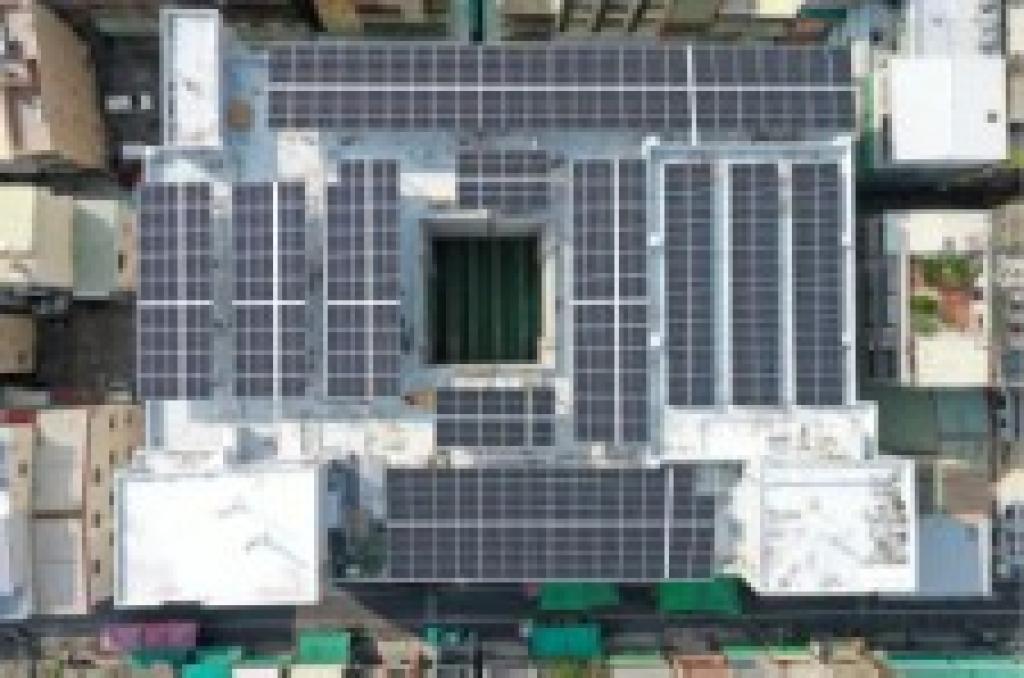 powerplant-img