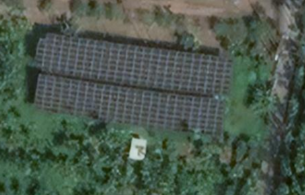 powerplant-img