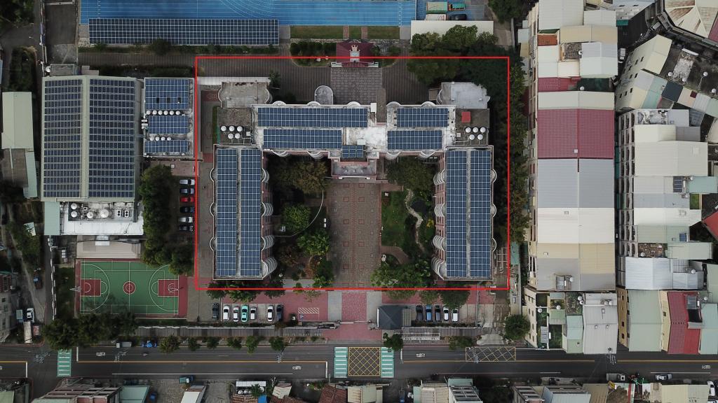powerplant-img