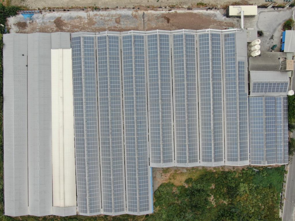 powerplant-img