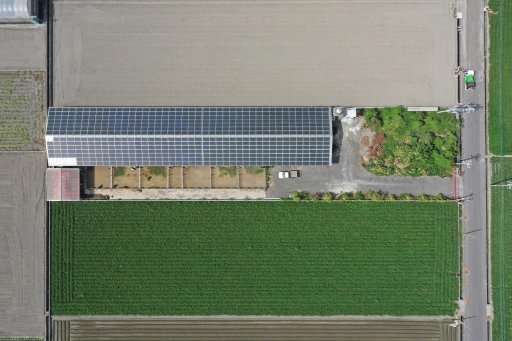 powerplant-img