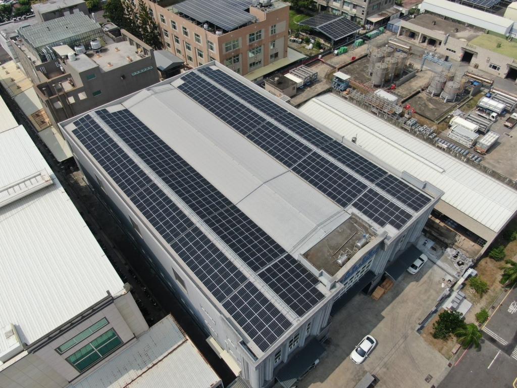 powerplant-img