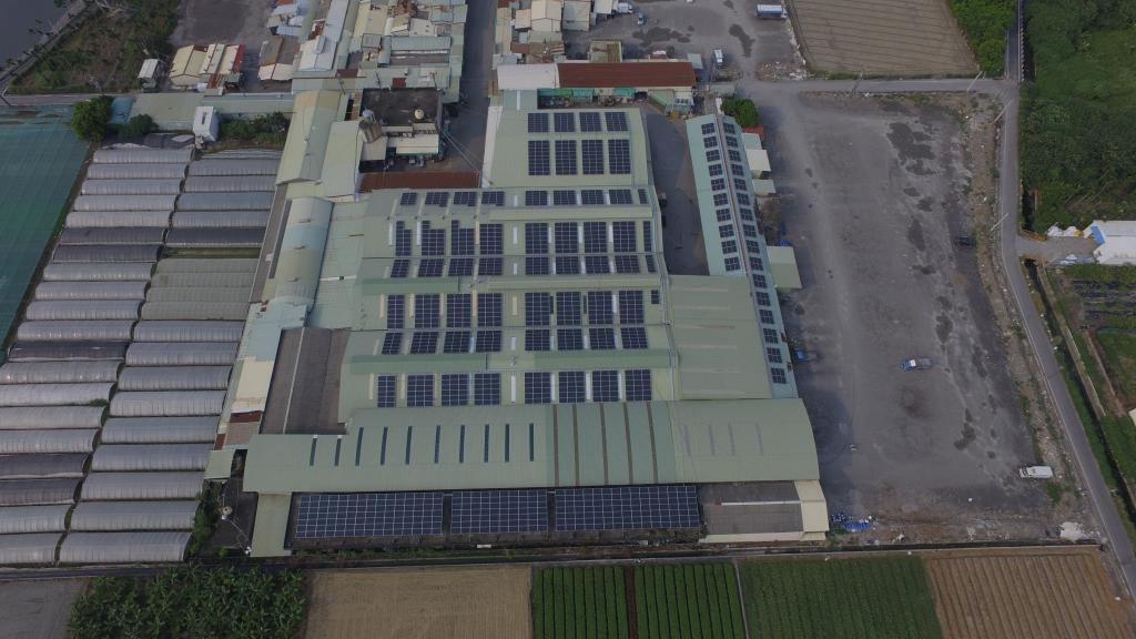 powerplant-img