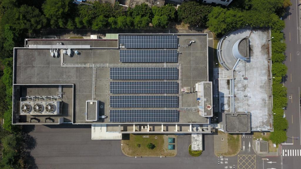 powerplant-img
