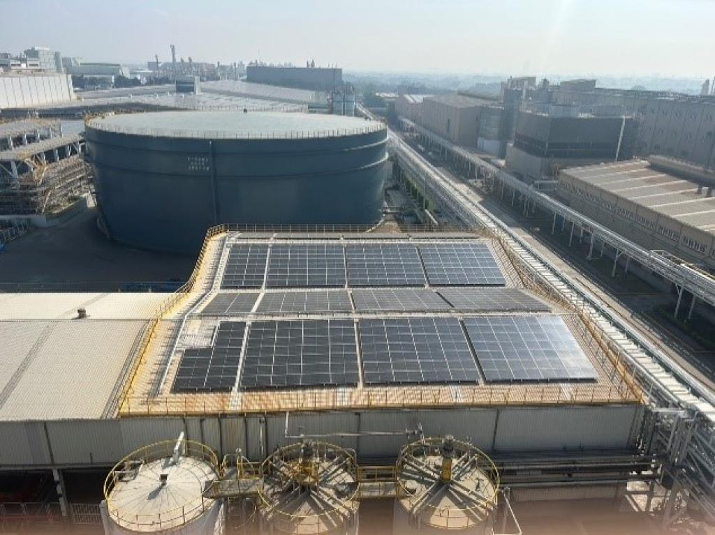 powerplant-img