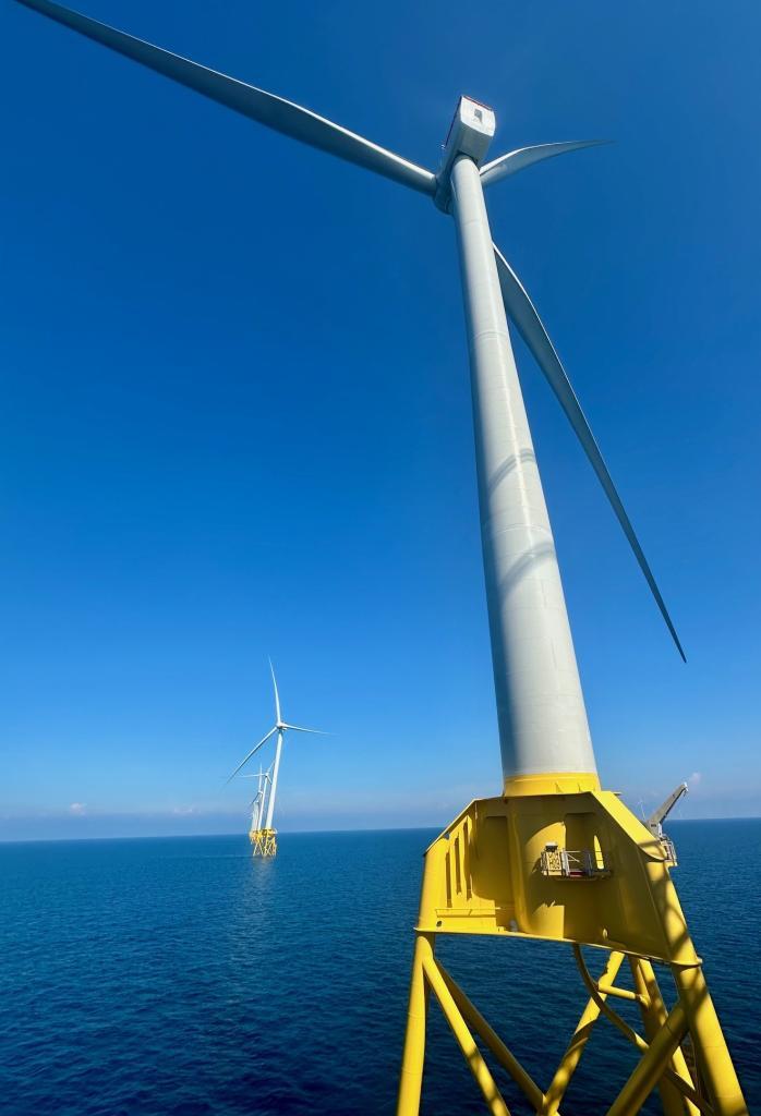 powerplant-img