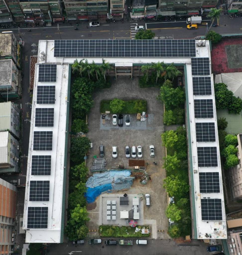 powerplant-img