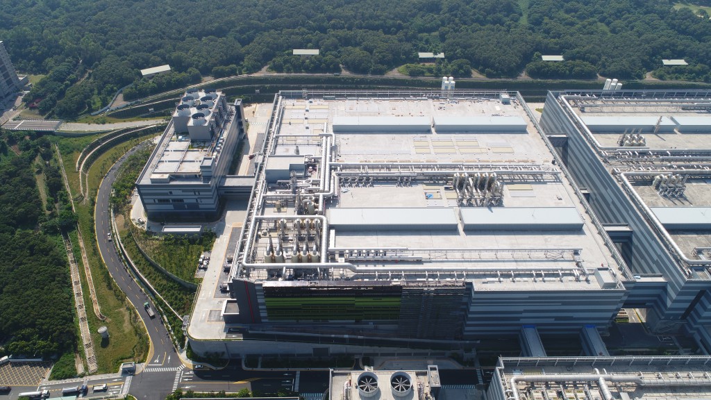 powerplant-img