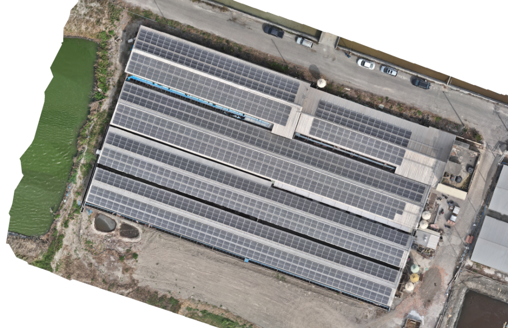 powerplant-img