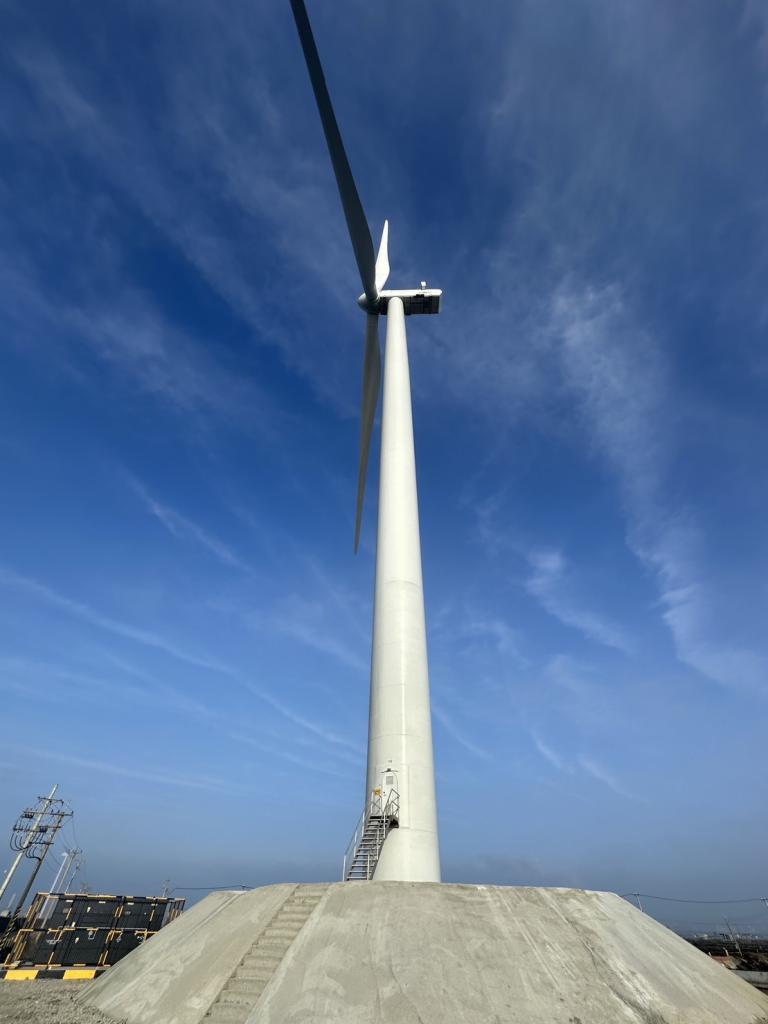 powerplant-img