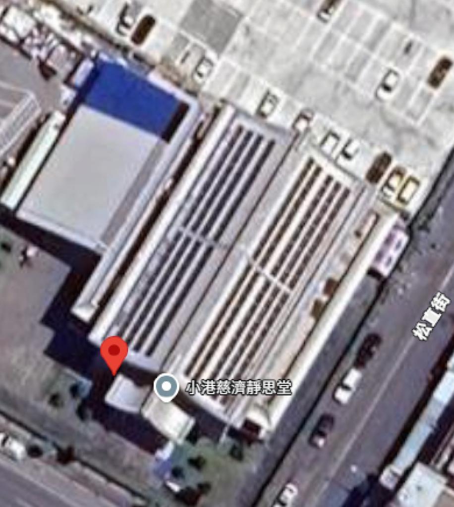 powerplant-img