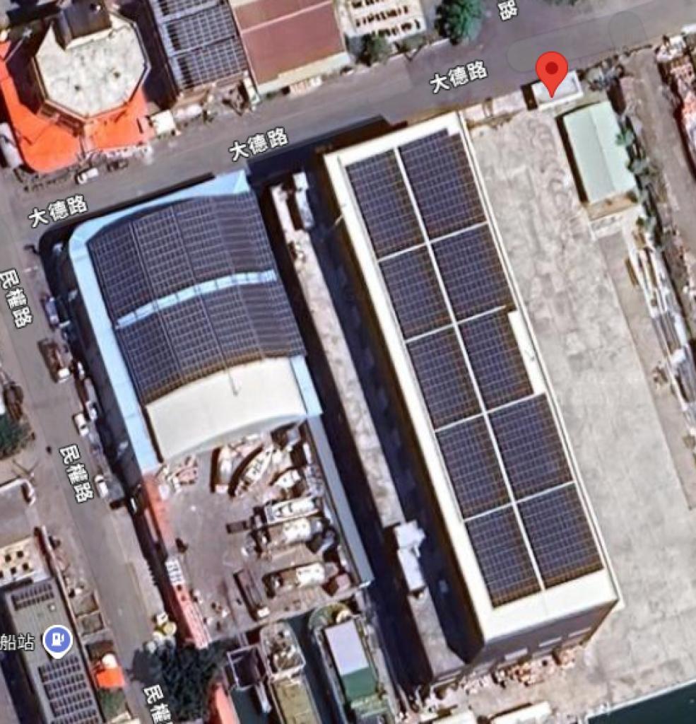 powerplant-img