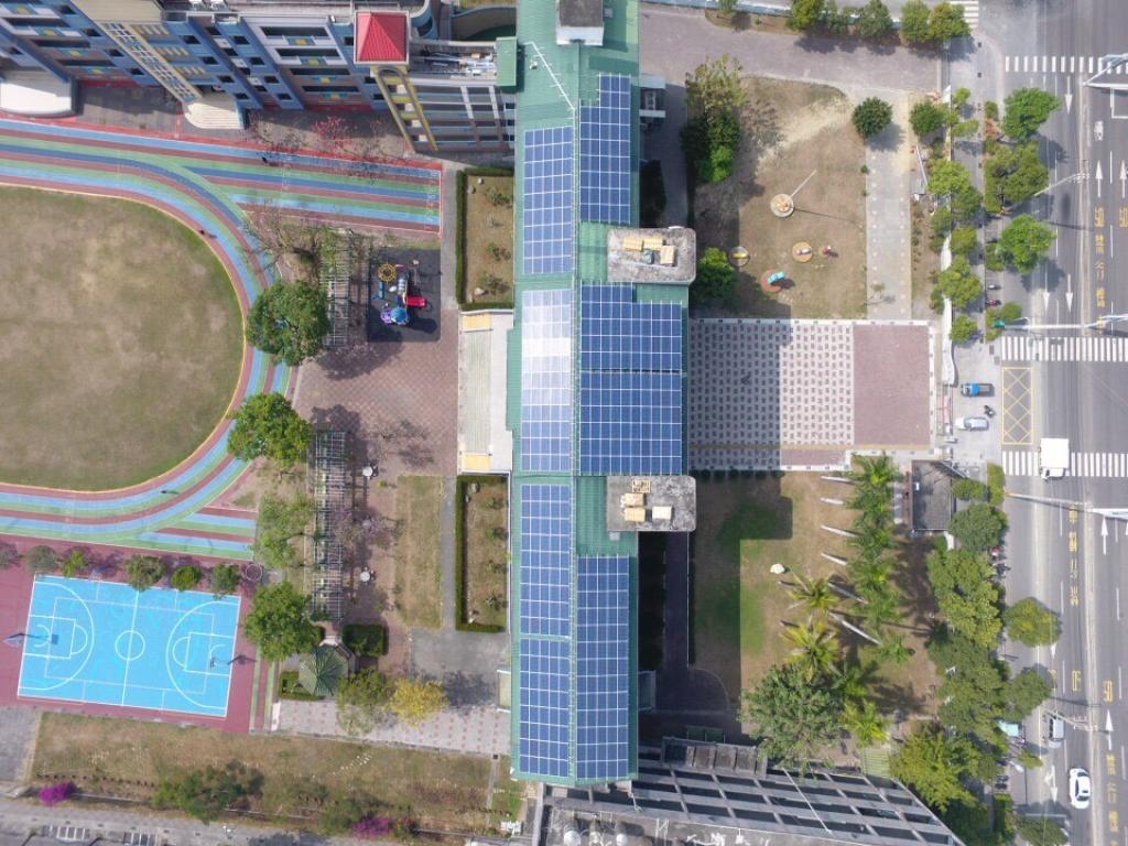 powerplant-img