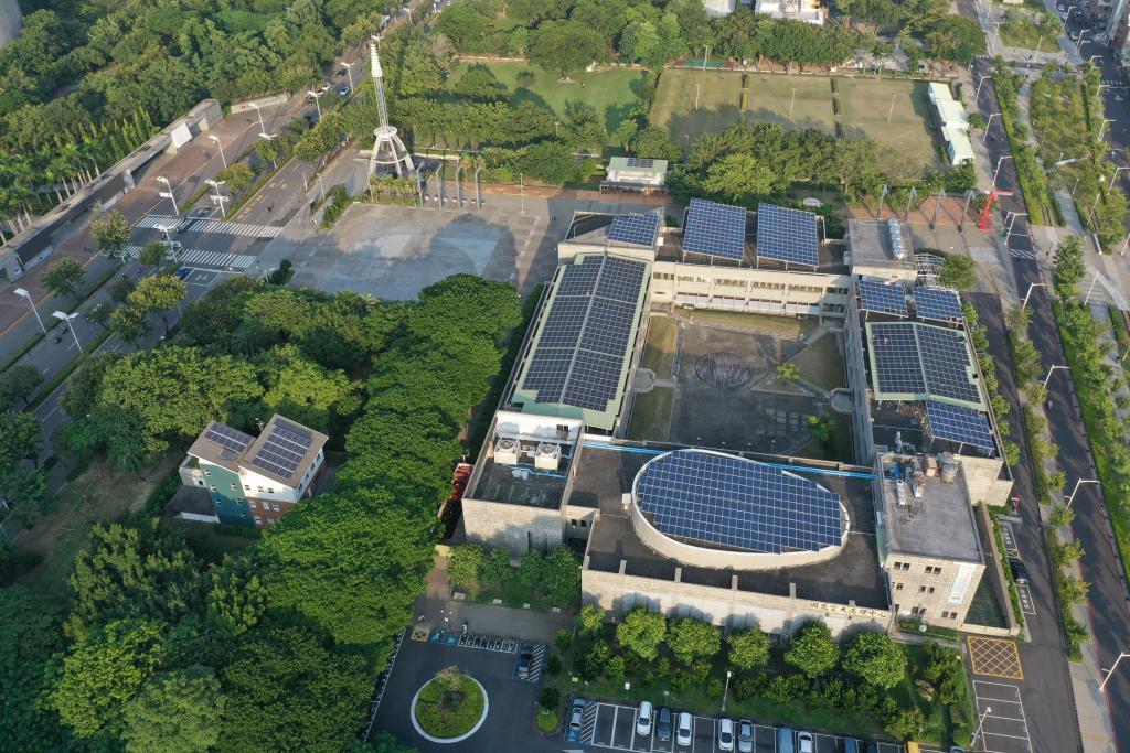 powerplant-img