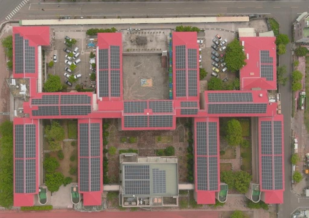 powerplant-img