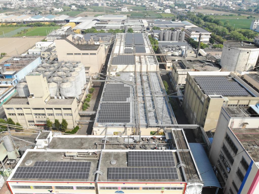 powerplant-img