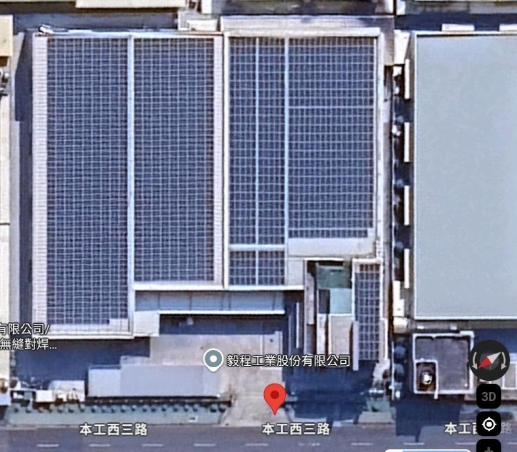 powerplant-img