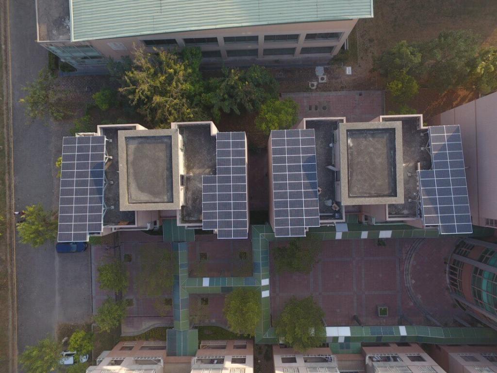 powerplant-img
