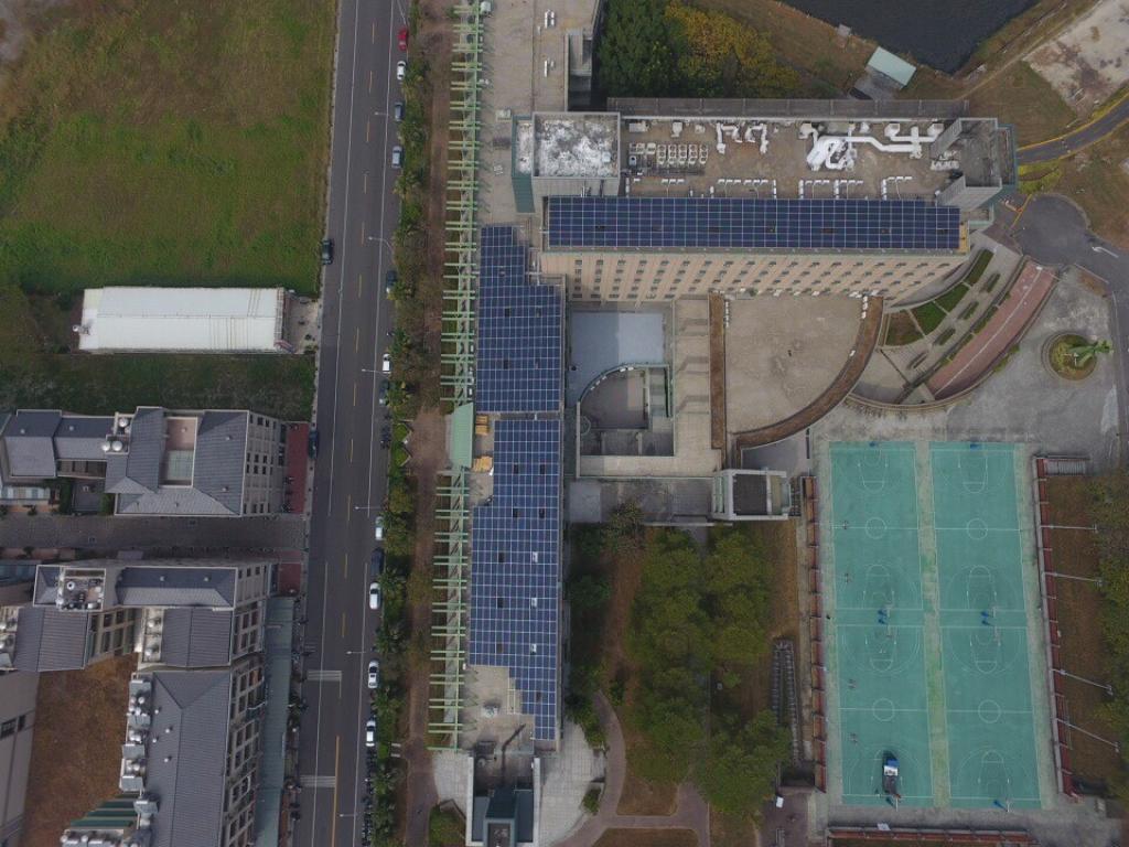 powerplant-img