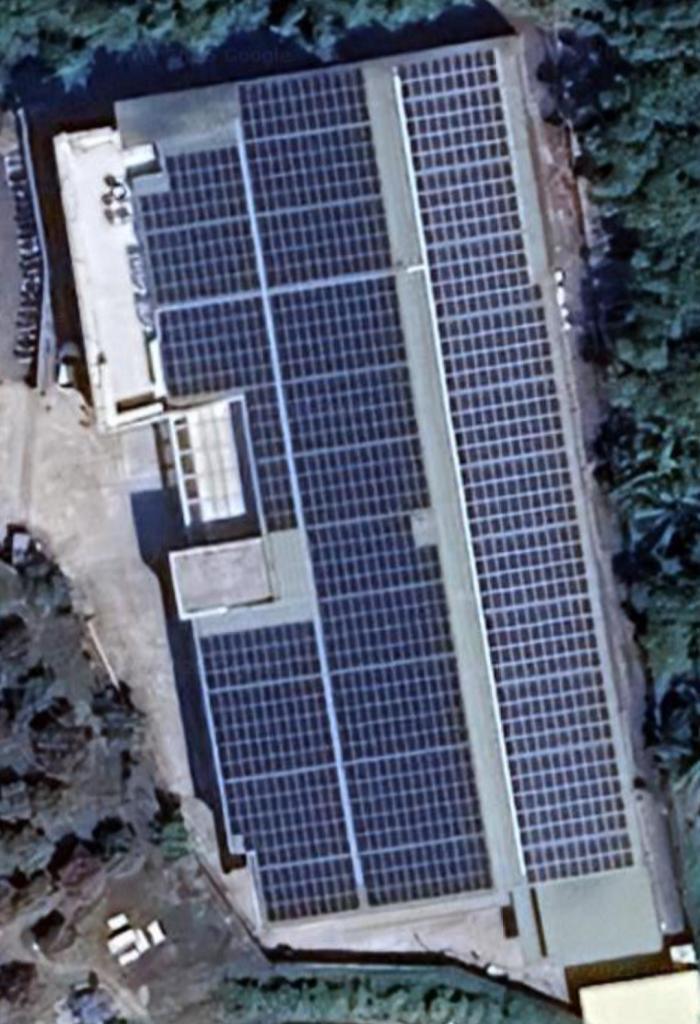 powerplant-img