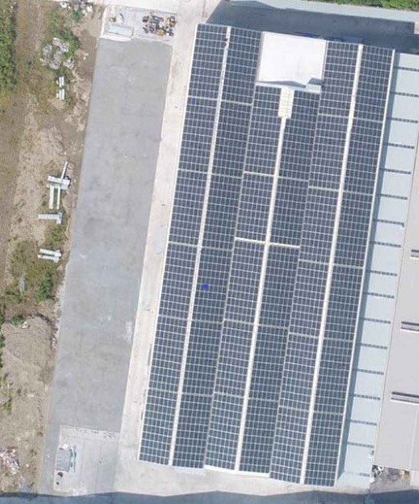 powerplant-img