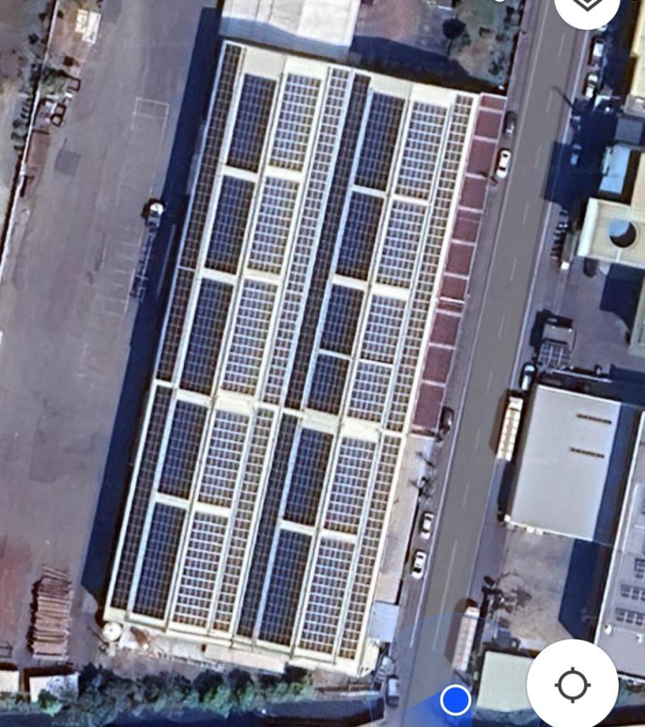 powerplant-img