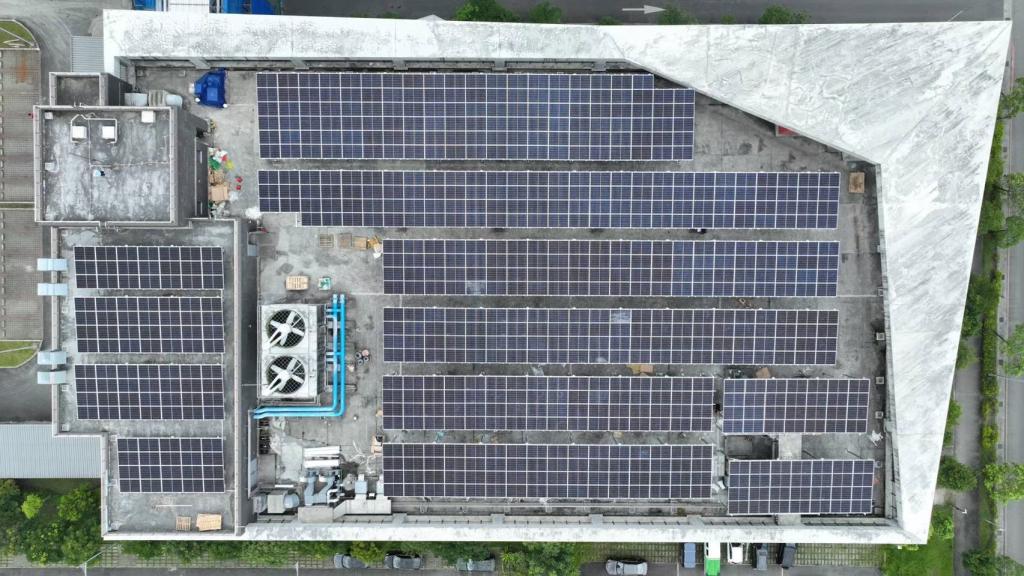 powerplant-img