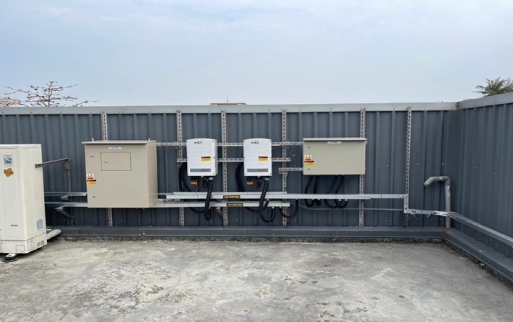 powerplant-img