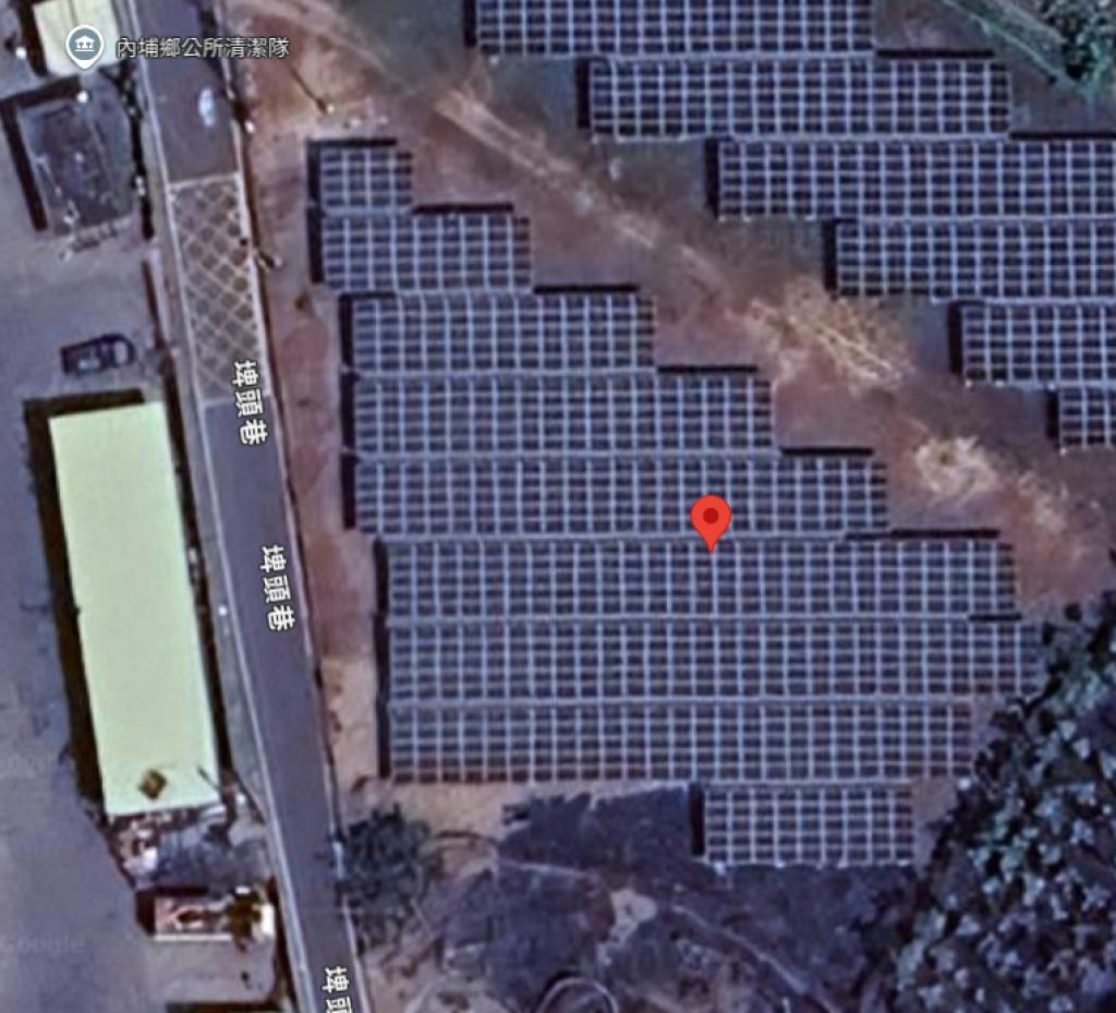 powerplant-img