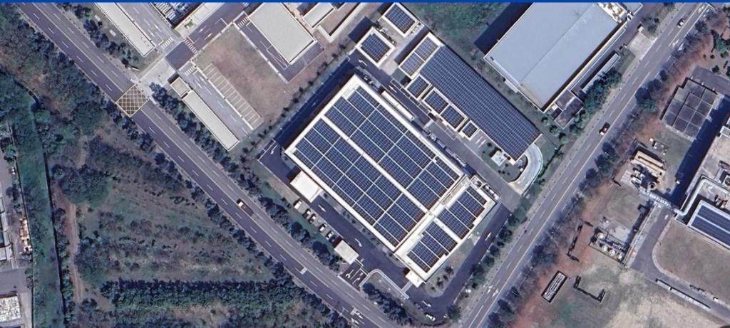 powerplant-img