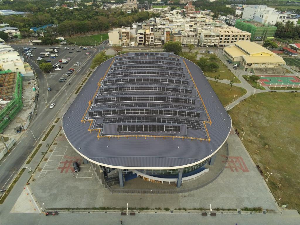 powerplant-img