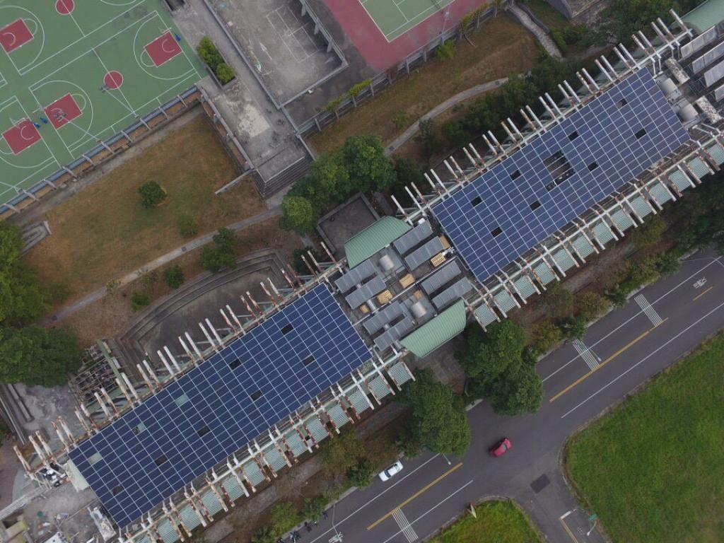 powerplant-img
